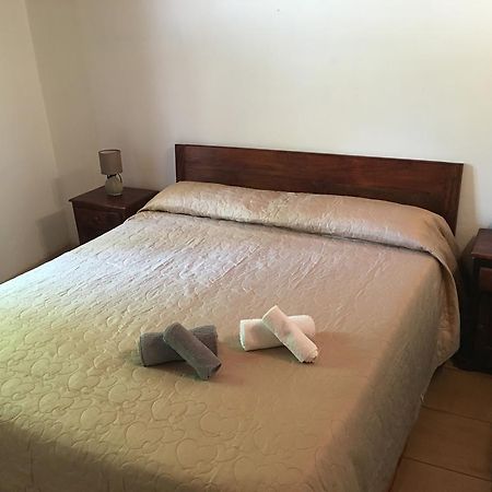 Villa Elite Тропея Экстерьер фото